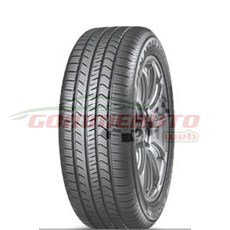 COP. 255/50 R20 G057 109 (m+s)